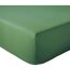 Drap housse coton EVASION Bonnet de 30 cm-1