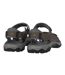 Sandales Marche Homme Marron Karrimor-2