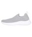 Chaussures glade femme gris Mountain Warehouse-3