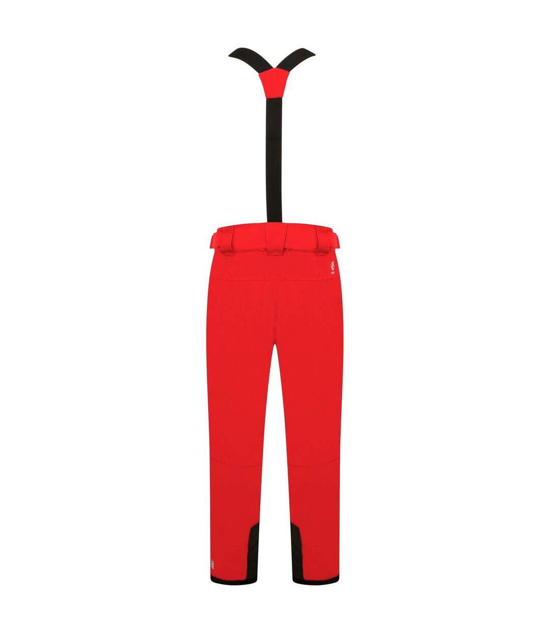 Pantalon De Ski Achieve Homme Rouge Danger Dare 2B-2