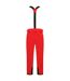 Pantalon De Ski Achieve Homme Rouge Danger Dare 2B-2