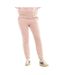 Jogging rose femme lacoste 166 - 32-1