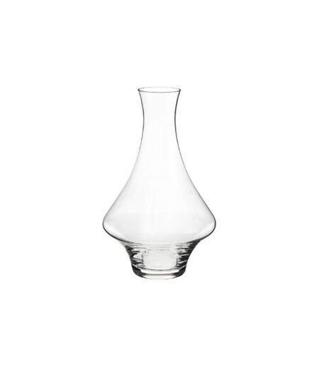 Carafe à Décanter Clarillo 1,65L Transparent