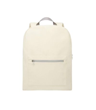 Pheebs polyester backpack one size natural Bullet