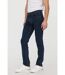 Jean coton slim LC122