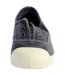Tennis Natural World Enfant Ingles Elastico Enzimatico 470E-4