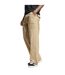 Pantalon À Poches Originals Homme Marron Adidas-3