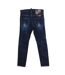 Men's long pants S79LA0028-S30664