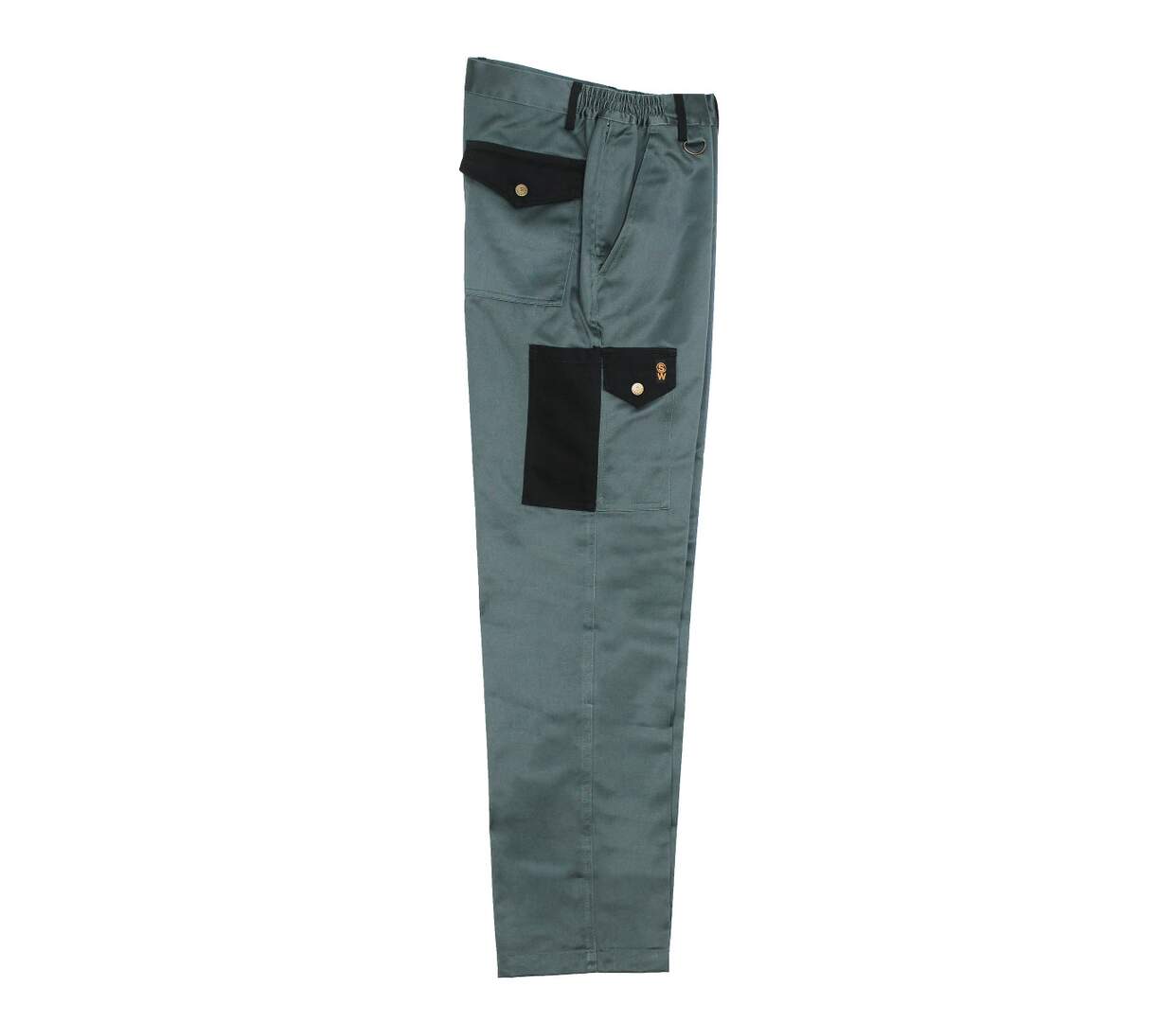 Pantalon de travail K569-1