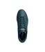 Baskets Grand Court 2.0 Homme Turquoise Adidas-3