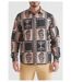 Chemise-1