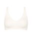 Soutien-gorge préformé sans armatures ZERO FEEL BLISS Sloggi