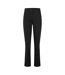 Craghoppers Womens/Ladies Jullio GORE-TEX Pants (Black) - UTCG1792