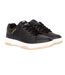 Baskets Studio Kay Slater Garçon Noir Gris Kings Will Dream-1