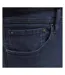 Jean slim bleu homme jack & jones 12289981-3
