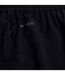 Mens Elite Woven Shorts Black Canterbury-4