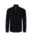 Veste ablaze homme noir Dare 2B