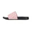 Claquettes Motif  Femme Rose Minnie Mouse-3