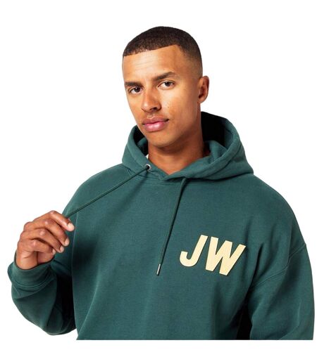 Sweat À Capuche Avec Cordons Homme Conifère Jack Wills
