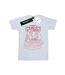 Disney - T-shirt LADY AND THE TRAMP THAT'S AMORE - Femme (Blanc) - UTBI17889-1