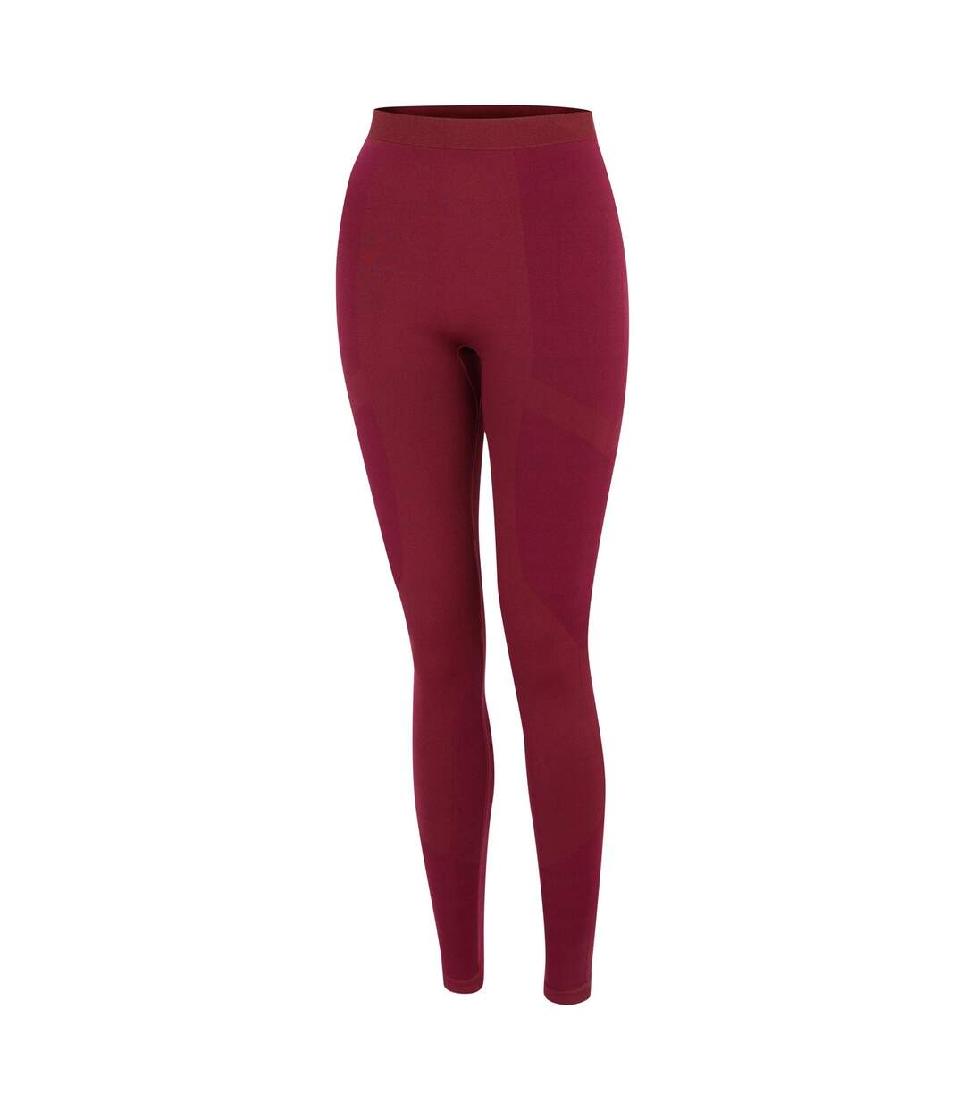 Legging thermique in the zone femme figue Dare 2B-3