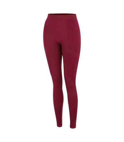 Leggings de couche de base in the zone pour femmes/dames fig Dare 2B