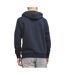 Sweat marine homme jack & jones ferris - l-2