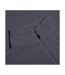 Veste Polaire Prism Interactive Homme Gris Berghaus-4