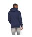 Veste À Capuche Coby Homme Bleu Marine Kings Will Dream-3