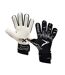 Gants de gardien de but fusion pro lite giga adulte noir / blanc Precision-1