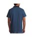 Polo marine homme tbs mangrove-2