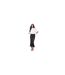 Jupe Longue Femme Noir I Saw It First-1