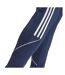 Pantalon De Jogging Tiro Femme Bleu Marine Adidas-4