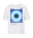 Blanc Miss Tee-3