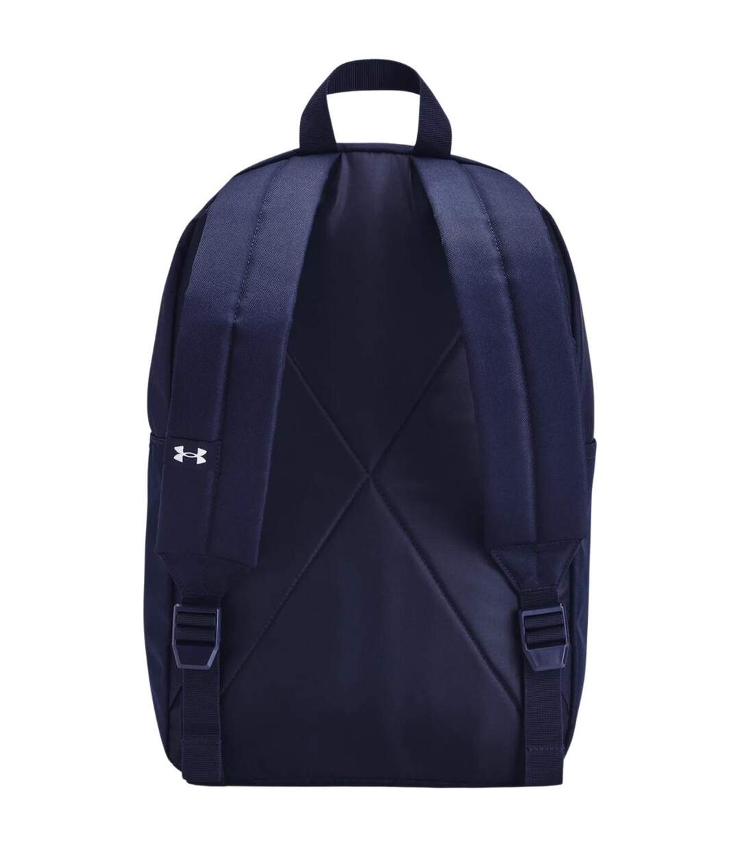 Sac À Dos Loudon Lite Taille Unique Bleu Marine Under Armour-3