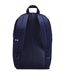 Sac À Dos Loudon Lite Taille Unique Bleu Marine Under Armour-3