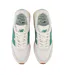 Baskets Homme Blanc Vert New Balance-3