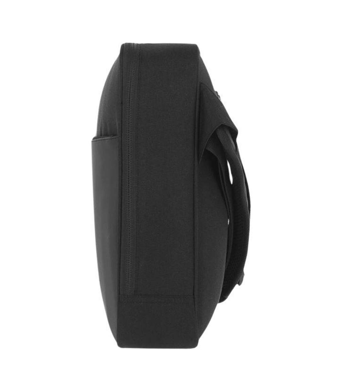 Sac À Bandoulière Wss25apouu075 Taille Unique Noir 4F-4