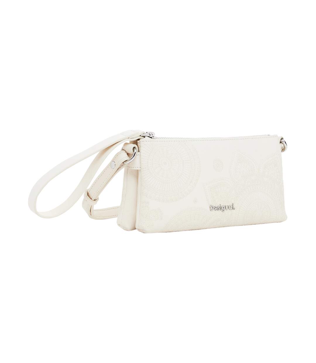 Sac à Main Desigual Dejavu Dortmund Baby-3