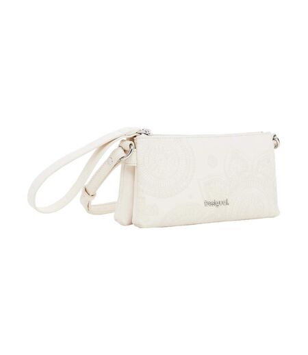 Sac à Main Desigual Dejavu Dortmund Baby