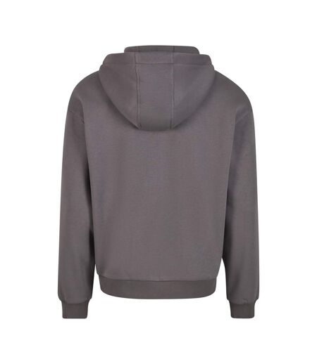 Sweat À Capuche À Fermeture Éclair Pour Hommes Aimant Build Your Brand