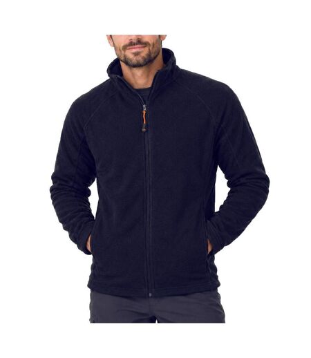 Sweat polaire marine homme best mountain victor