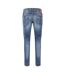 Jean Anbass Homme Bleu Replay-4