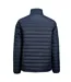 Veste Arches Homme Bleu Marine James Harvest-2