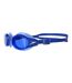 Lunettes De Natation Mariner Pro Bleu Ciel Blanc Bleu Transparent Speedo-3