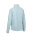 Polaire Skylar Femme Turquoise Trespass-2