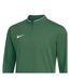Haut D´entraînement Park Homme Vert Nike-3