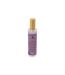 Spray d'Ambiance Nibi 100ml Lin & Lavande-1