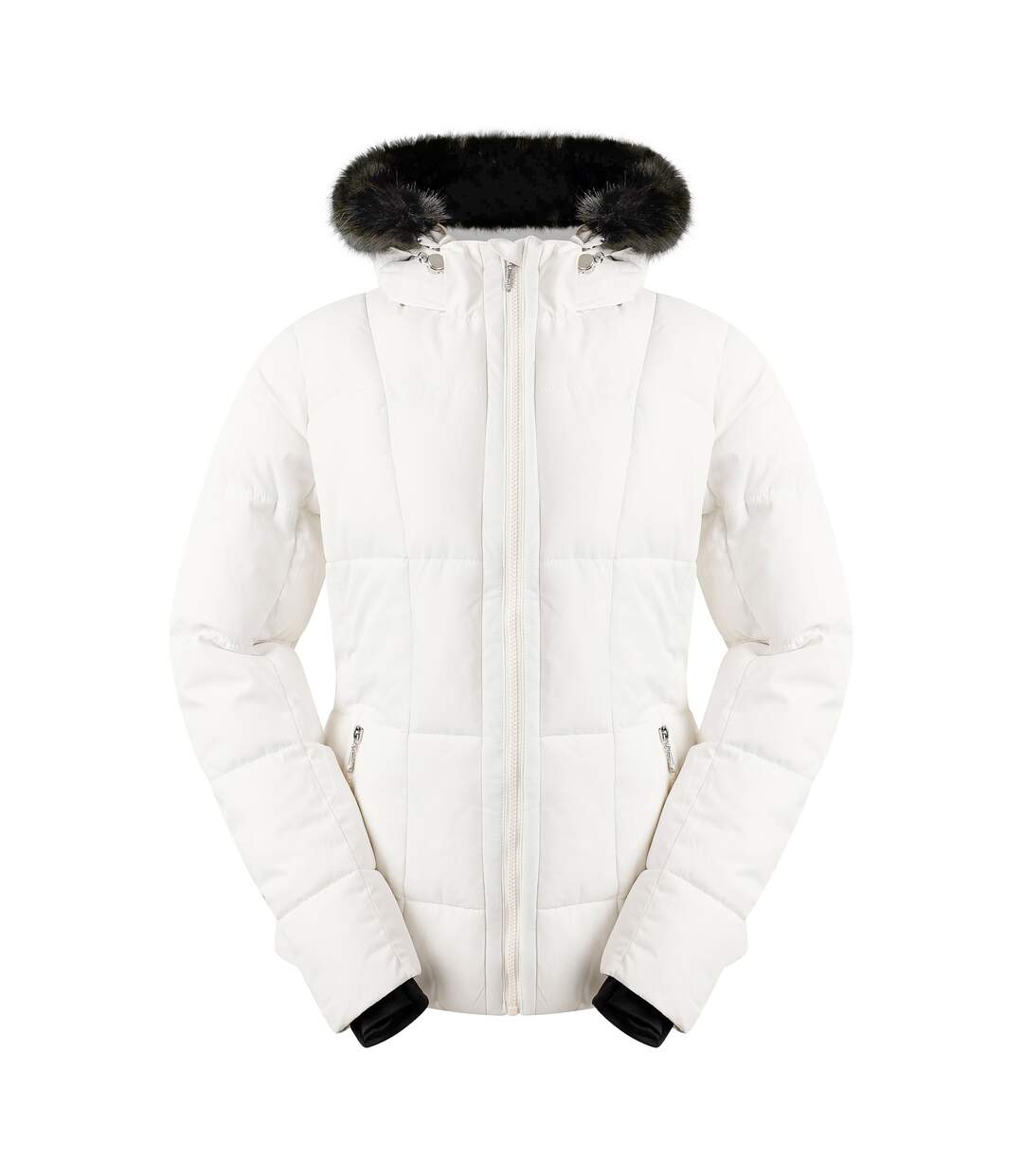 Blouson De Ski Glamourize Femme Aigrette Dare 2B-2