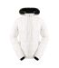 Blouson De Ski Glamourize Femme Aigrette Dare 2B-2